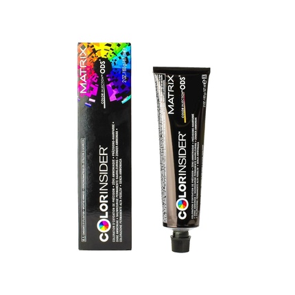 

Colorinsider 8Va 67мл Matrix