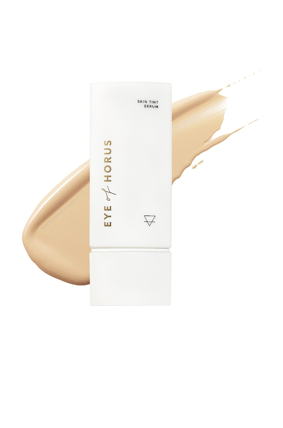 

Основа Eye of Horus Skin Tint Serum Foundation, цвет Light