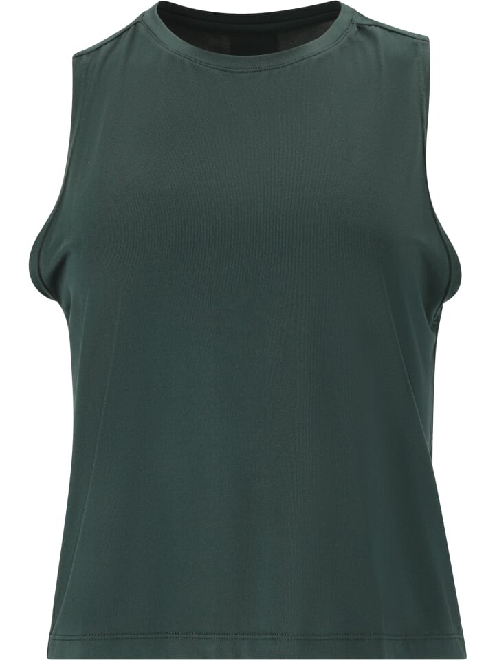 

Топ Athlecia Top Pacy, цвет 1209 Magical Forest