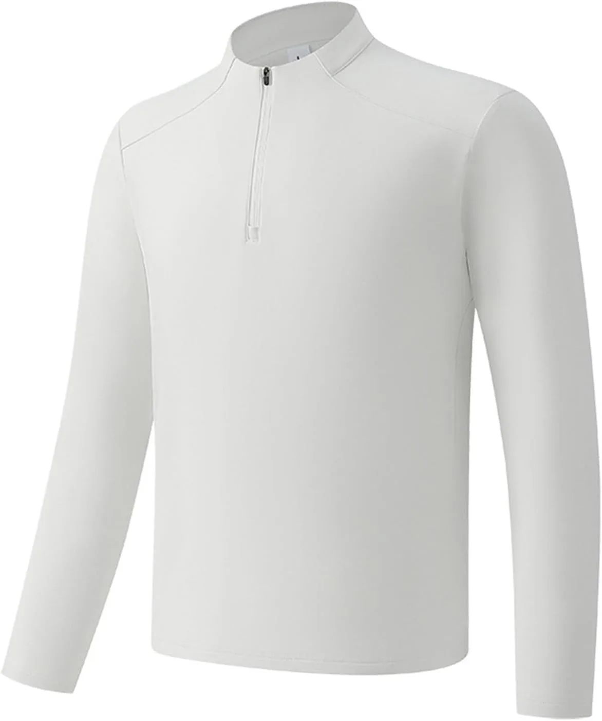 

Толстовка Cambkatl Quarter Zip с флисовой подкладкой