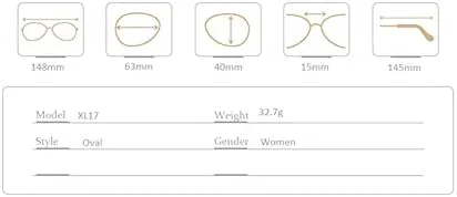 

Овальные солнцезащитные очки для женщин в стиле ретро, ​​маленькие градиентные женские солнцезащитные очки для женщин, зеленые и желтые винтажные очки MTZJH, 1