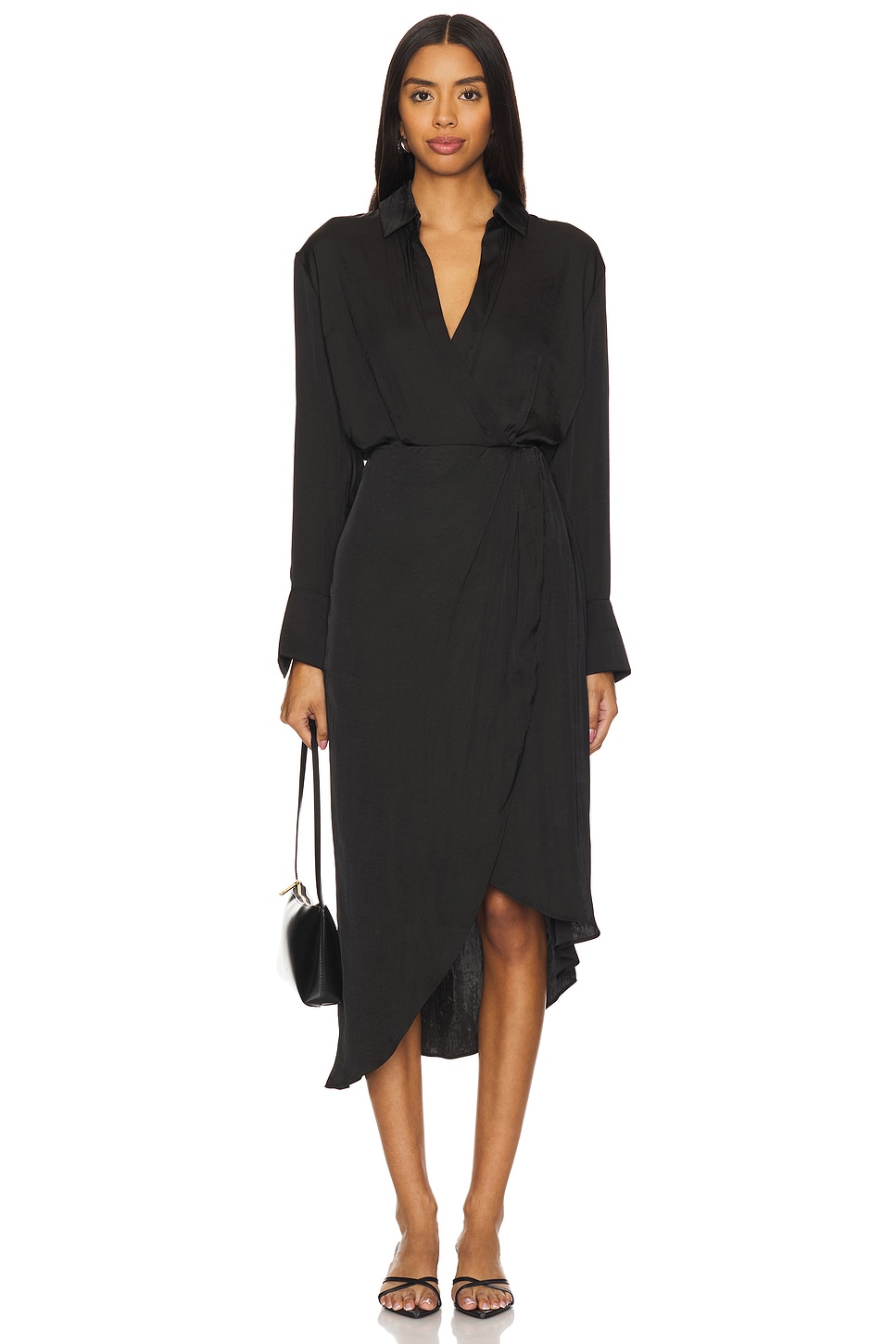 

Платье Martina Steve Madden, black