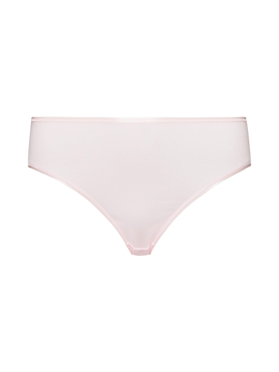 

Трусики Hanro Panty Seamless, бежевый