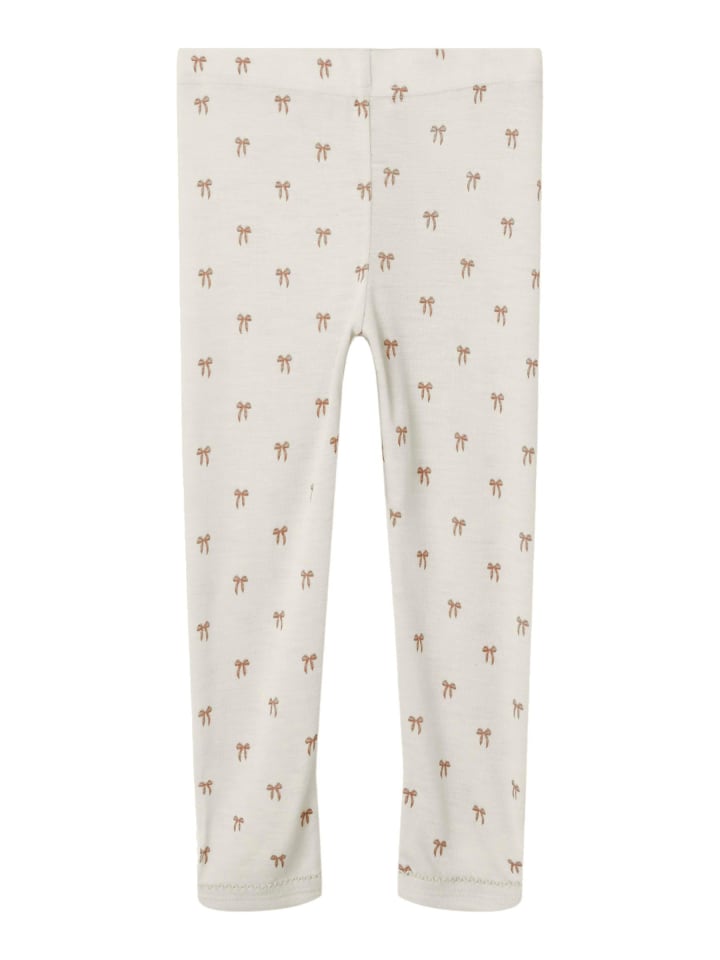 

Name it Леггинсы цвета "Черепаха"