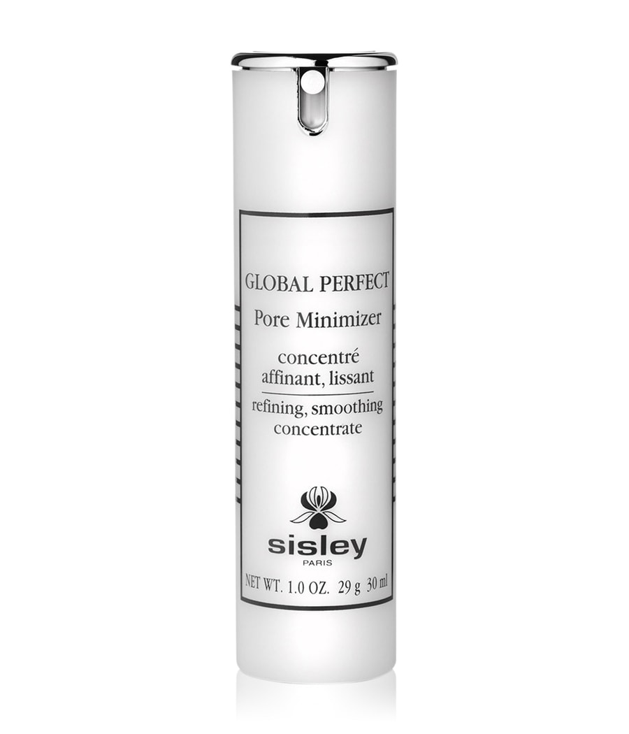 

Сыворотка для лица Sisley Global Perfect Pore Minimizer, 30 ml
