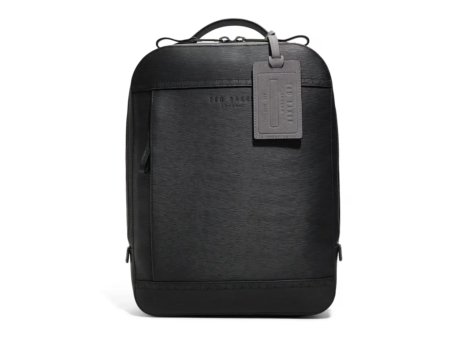 

Рюкзак Carlisle Ted Baker, Black