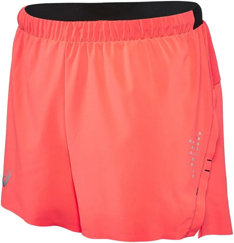 

Мужские шорты ASICS Top Impact Woven