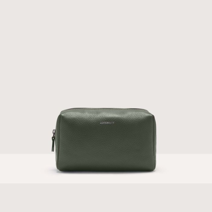 

Мужская сумка Coccinelle Smart to go, цвет Alga