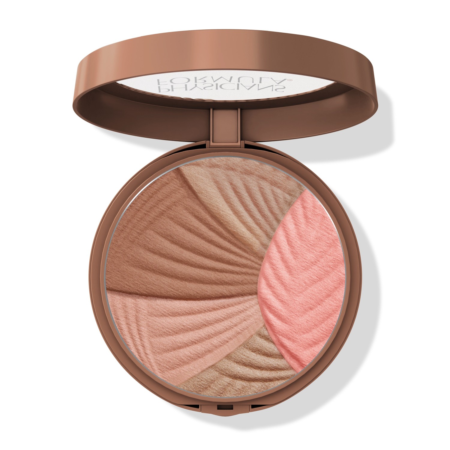 Бронзер butter glow Physicians Formula, вес 8.2 гр.