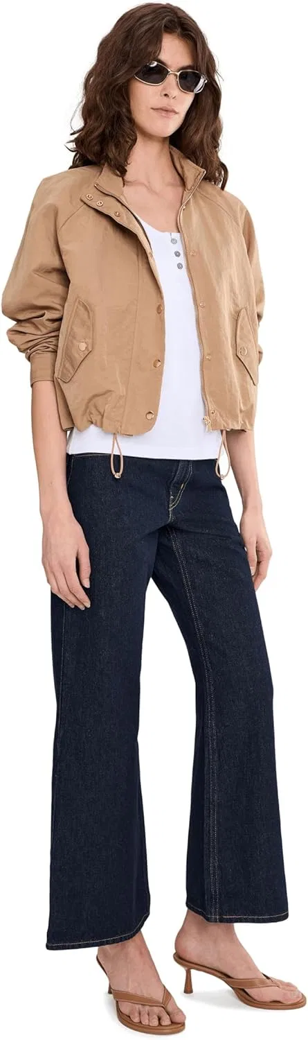 Джинсы Levi's, (New) Shaded View (Non-stretch) — фото 2