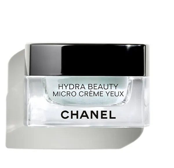 

Увлажняющий крем для контура глаз HYDRA BEAUTY MICRO CRÈME YEUX Chanel, 15 g