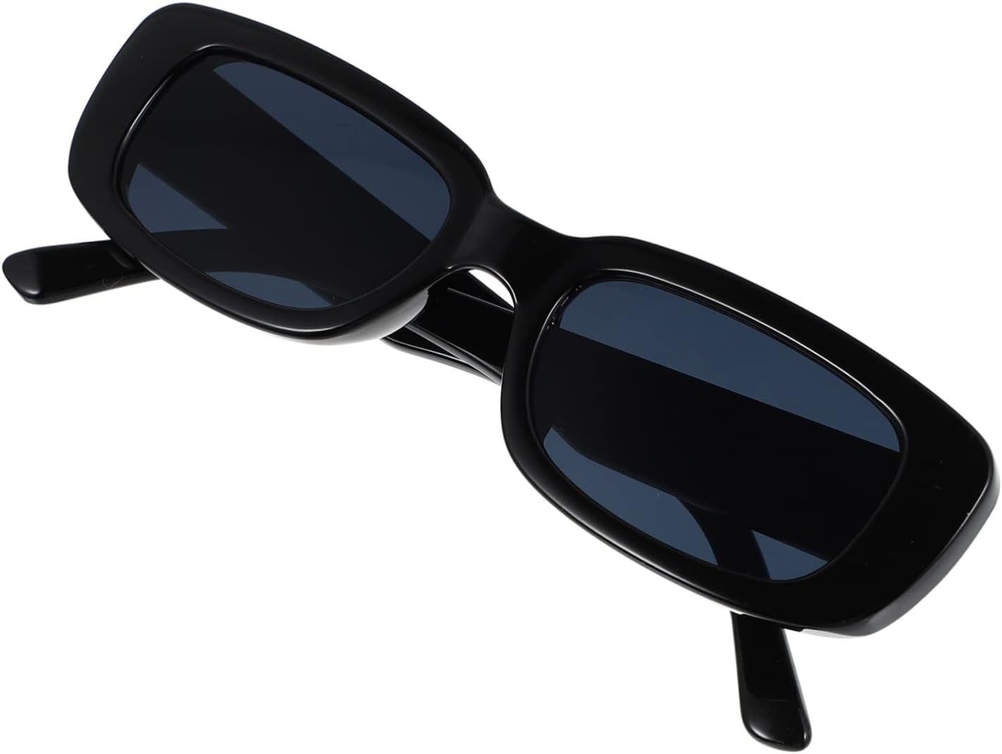 

Солнцезащитные очки Homoyoyo, квадратная форма, унисекс, для активного отдыха на природе, стильная оправа, идеально подходят для вечеринок, путешествий и повседневной носки