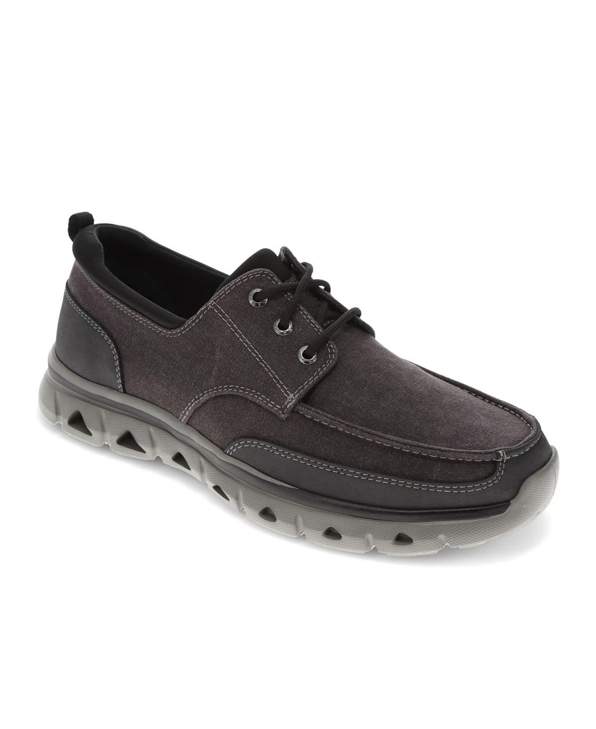 

Мужские топсайдеры Creston Comfort Dockers