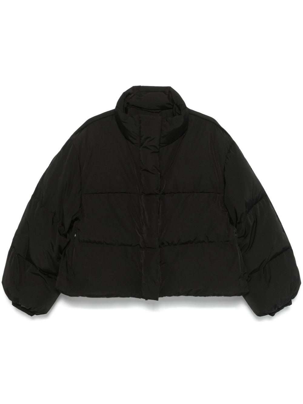 

Женские пальто Acne Studios, черный