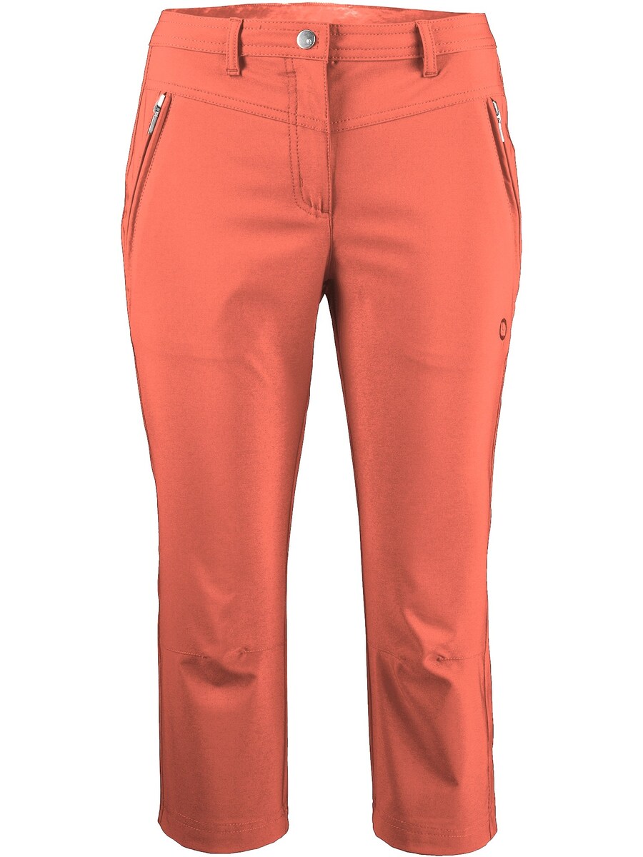 

Повседневные брюки-карго LPO KENORA PIRATE, Orange