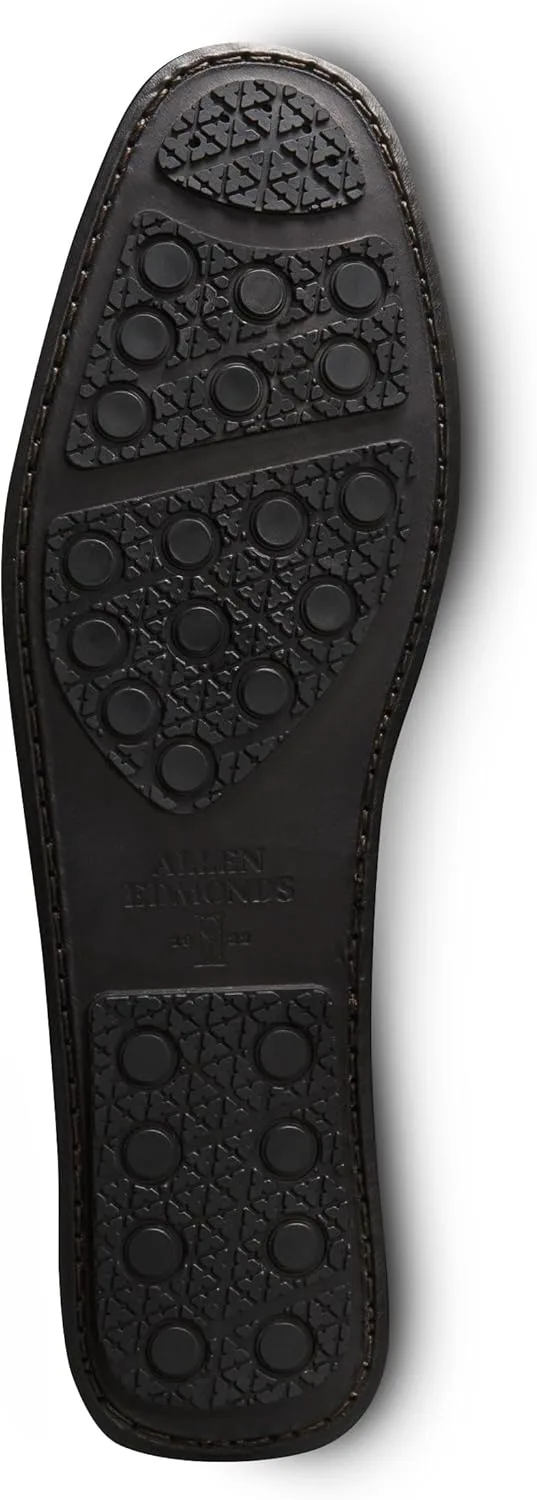 

Мужские туфли Allen Edmonds Super Sport Penny