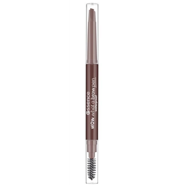 

Карандаш для бровей Wow What a Brow Lápiz para Cejas Essence, 02