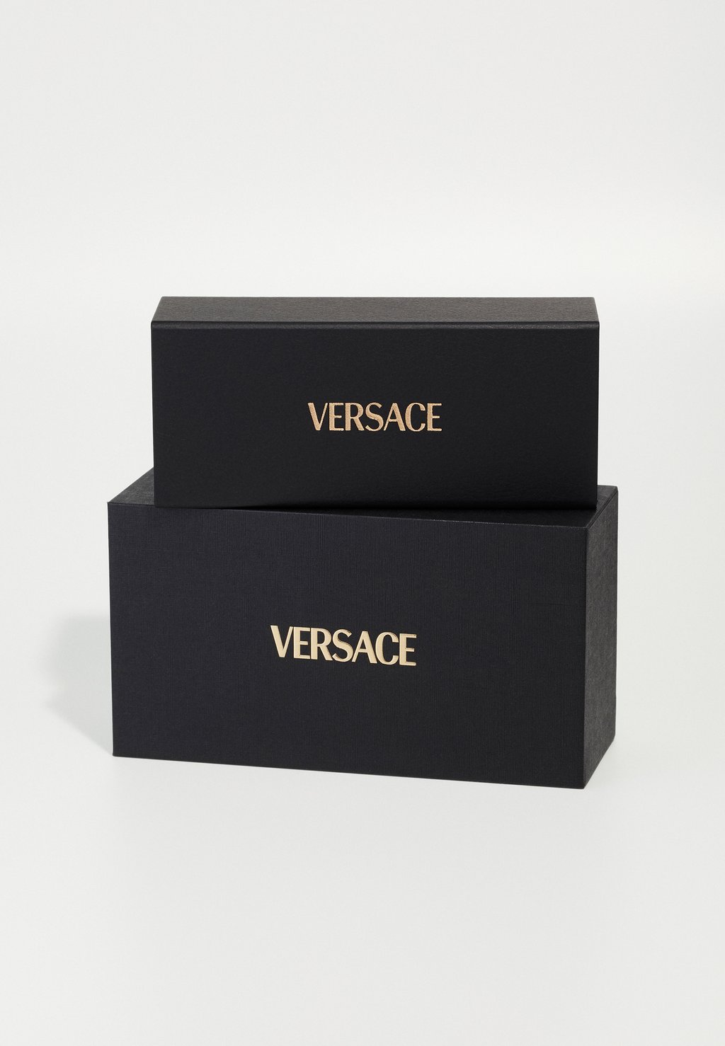 

Солнцезащитные очки MEDUSA BIGGIE UNISEX Versace, прозрачный