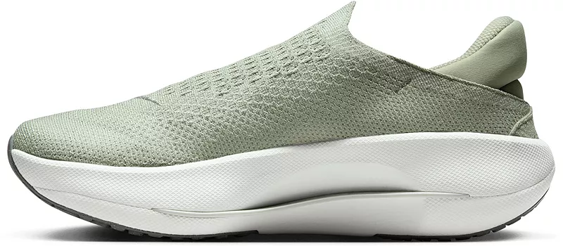 Женские кроссовки Nike Reina EasyOn, цвет Brilliant Jade — фото 4