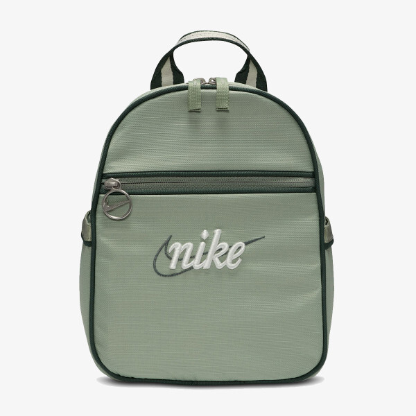 

Рюкзак Футура 365 Nike, серый