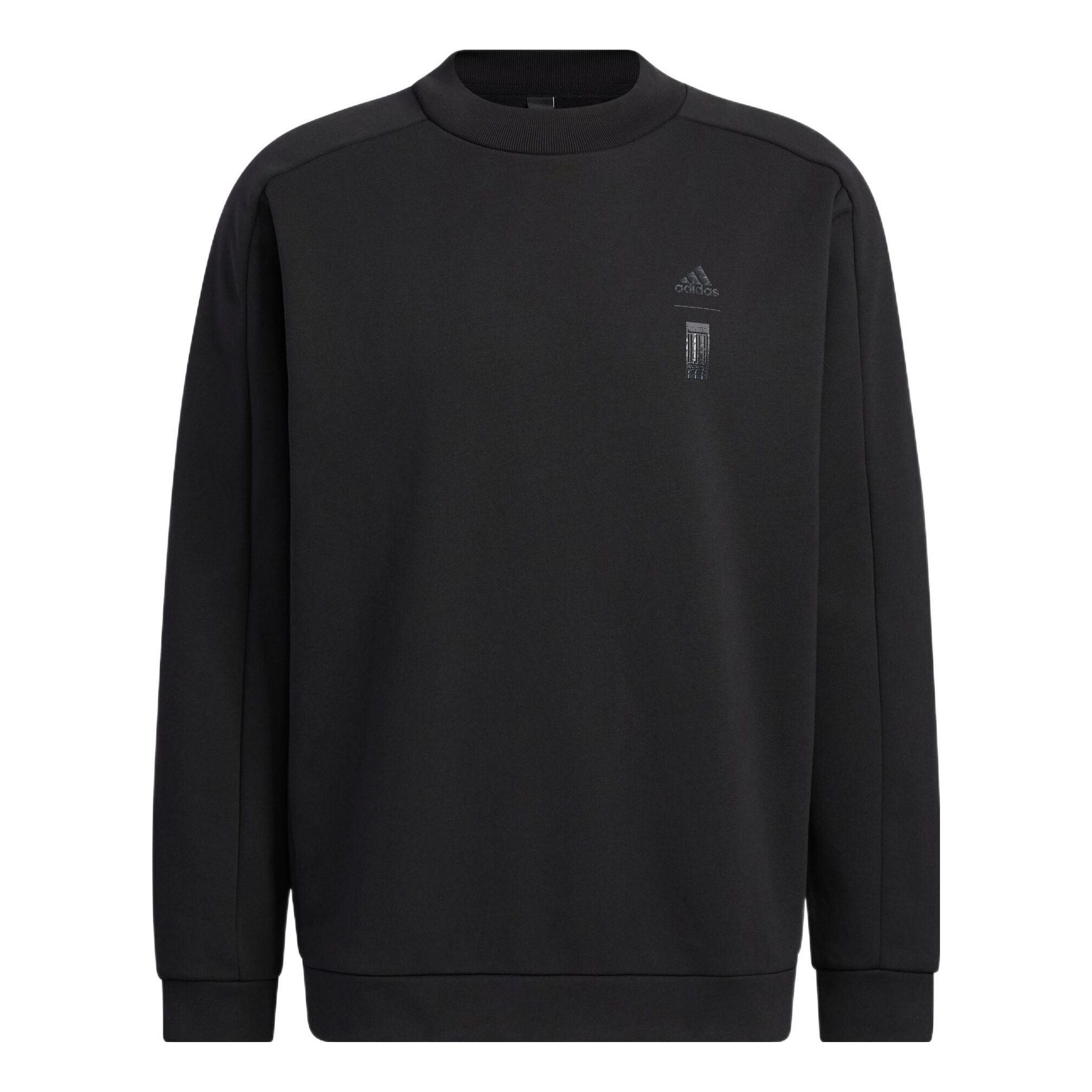 

Худи adidas Logo HN8966