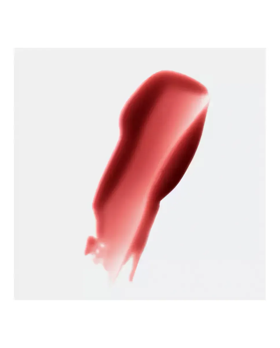 Бальзам для губ Clinique — Масло с цветом для губ и щек Pop Lip + Cheek Oil , Nude Honey, 7 мл — фото 3