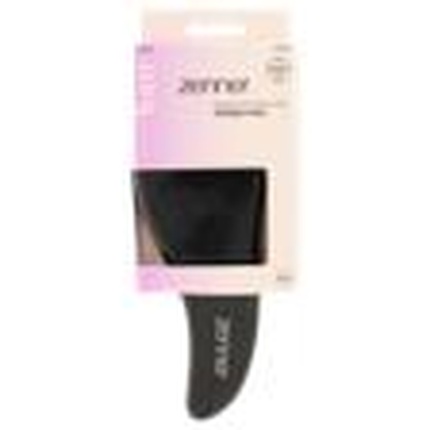 

Расческа для волос Tangle Free Maxi Black Zenner