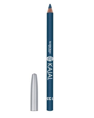 

Карандаш, подводка для глаз 125, 1,5 г Deborah, Kajal