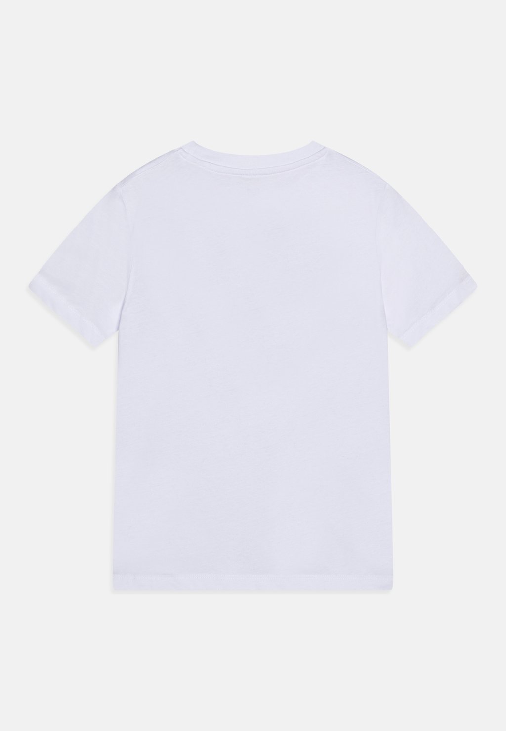 

Футболка JJPEAK TEE CREW NECK Jack & Jones, белый