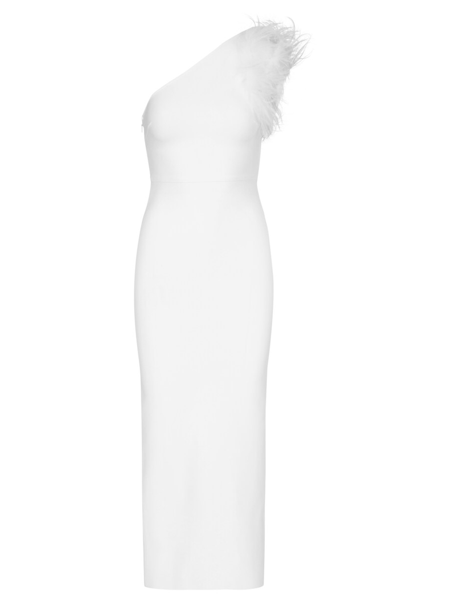 

Вечернее платье Kraimod, White