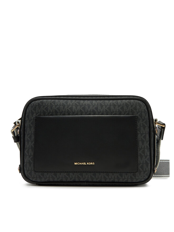 

Сумка Michael Kors, черный