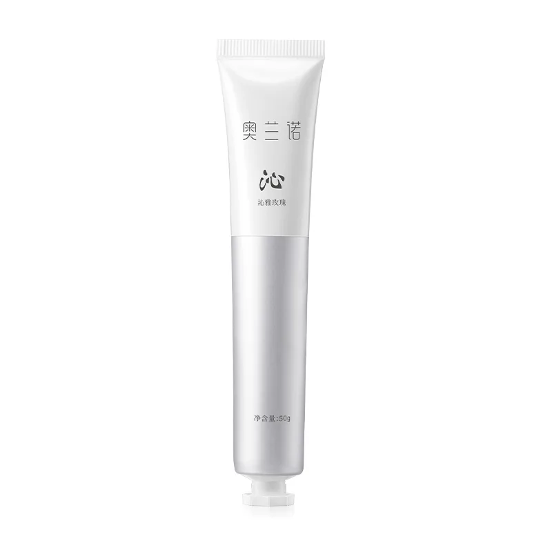 ORANOT Увлажняющий крем для рук с ароматом, 50 г, Hydrating Hand Cream 50g-Refreshing