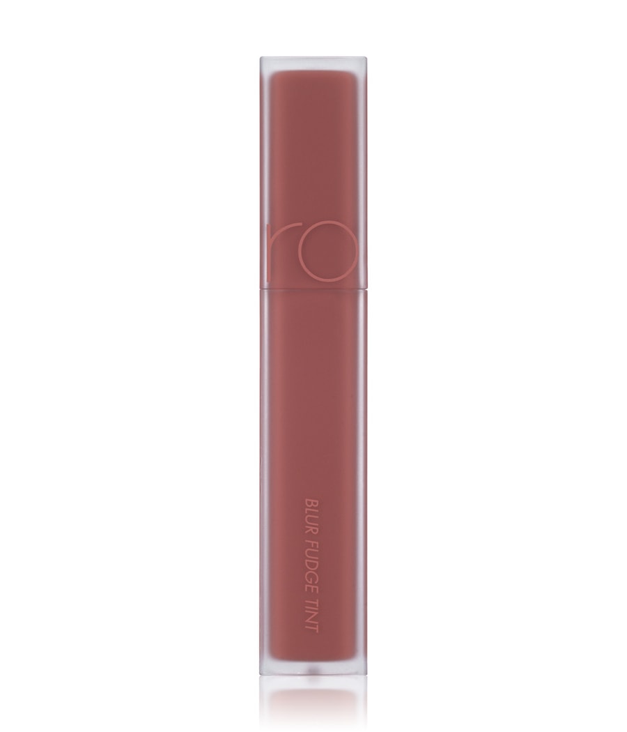 

Тинт для губ Rom&nd Blur fudge tint, Nr. 01 - Pomeloco, 6g