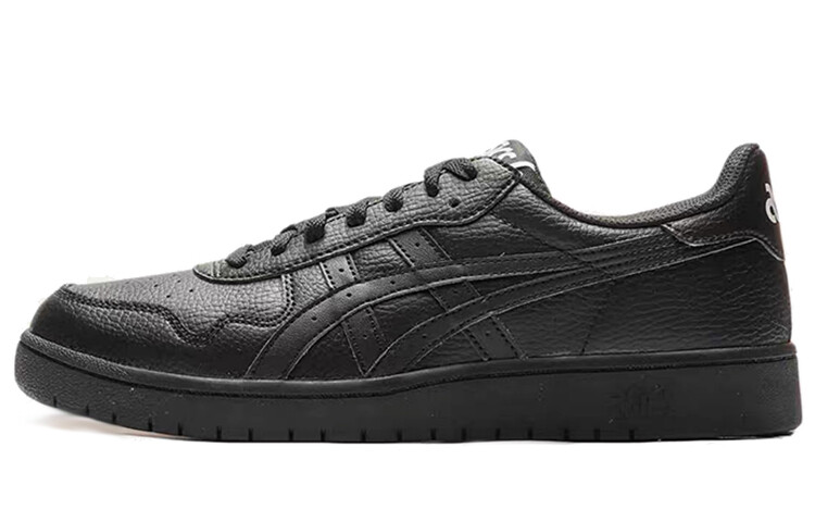 

Мужская обувь Asics JAPAN S Lifestyle