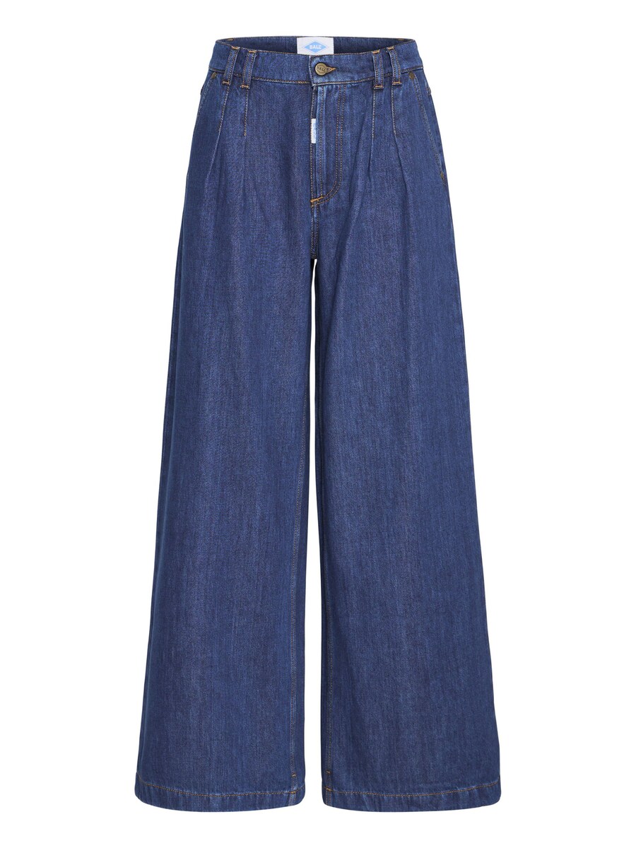 

Обычные джинсы Ball BAWILMA, синий