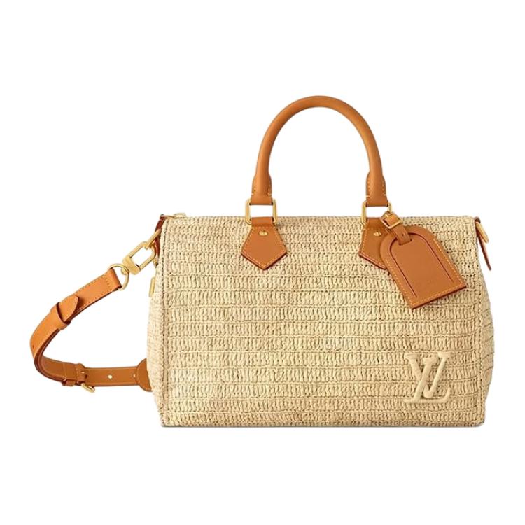 

LOUIS VUITTON Сумка