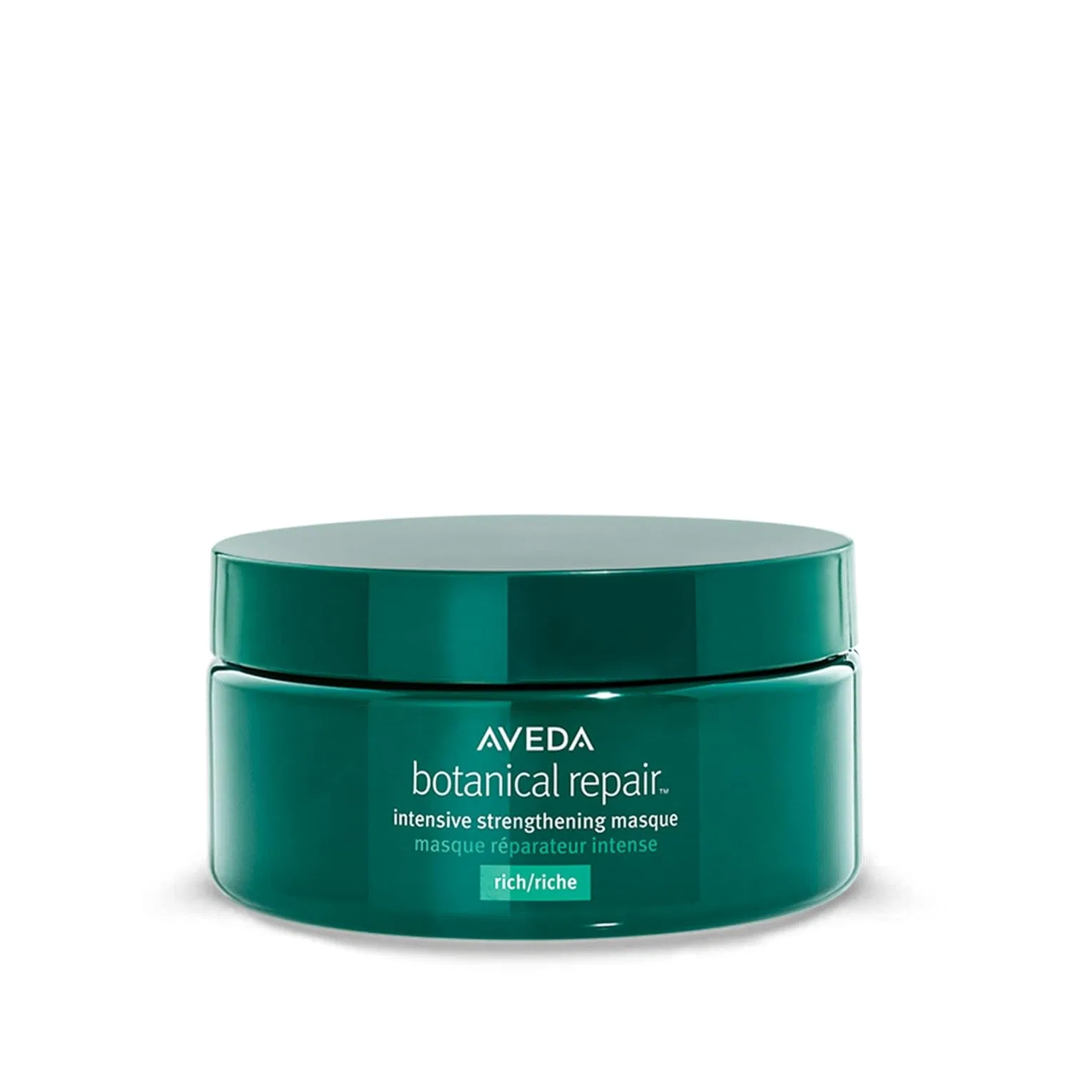 Интенсивная укрепляющая маска «Botanical Repair» от Aveda Aveda