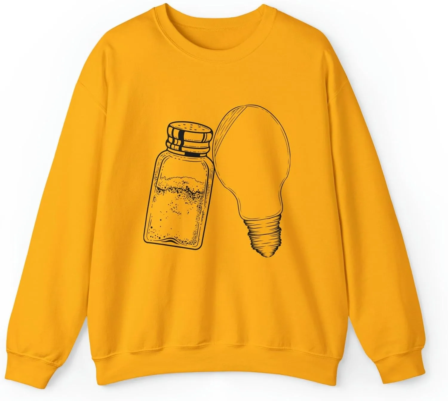 

Толстовка Teegarb Letter Blanket с вдохновляющими цитатами для христиан