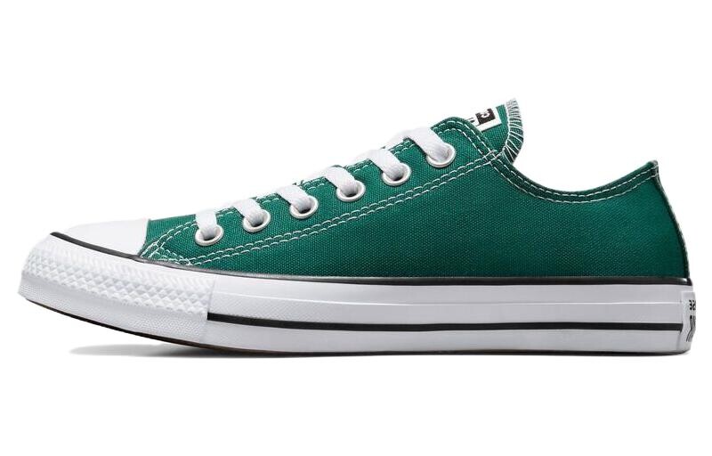 

Кроссовки Converse Chuck Taylor All Star Canvas унисекс, Green
