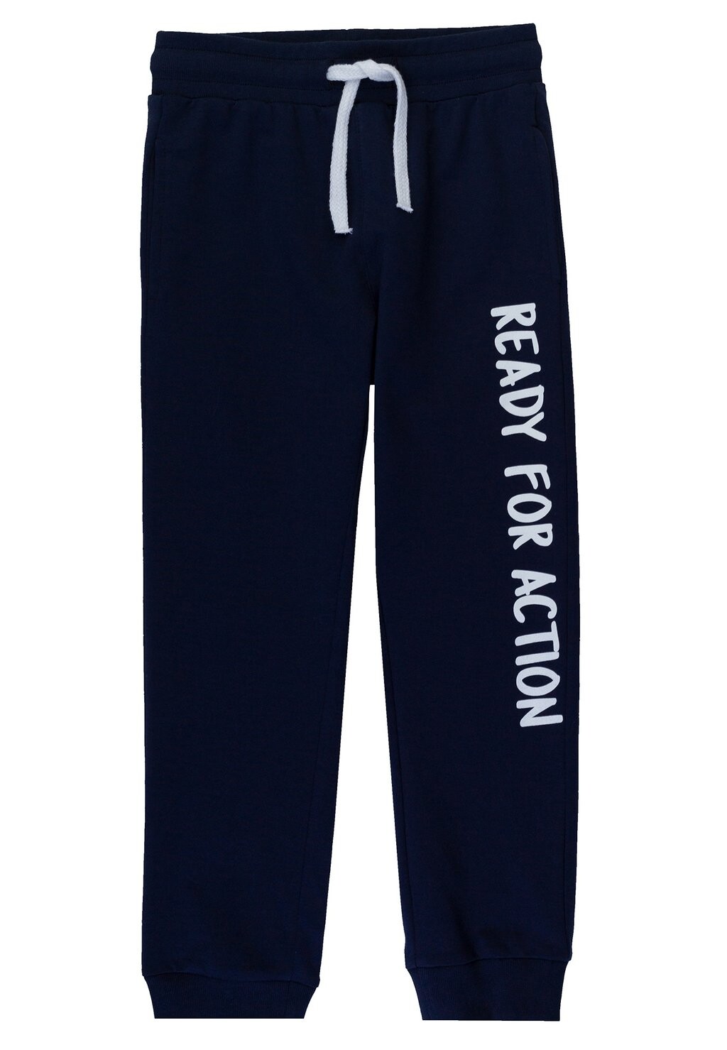 

Спортивные штаны PAW PATROL , цвет navy blazer