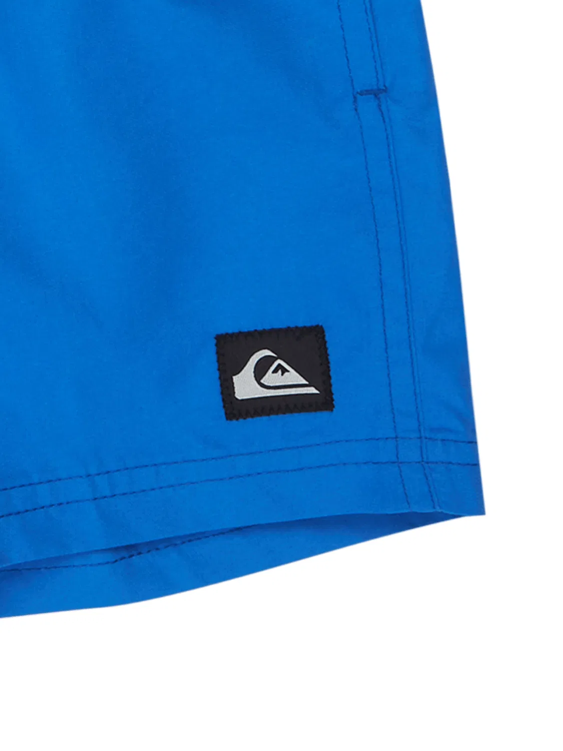 Шорты для серфинга 'Everyday Volley 12' Quiksilver, Azure — фото 3