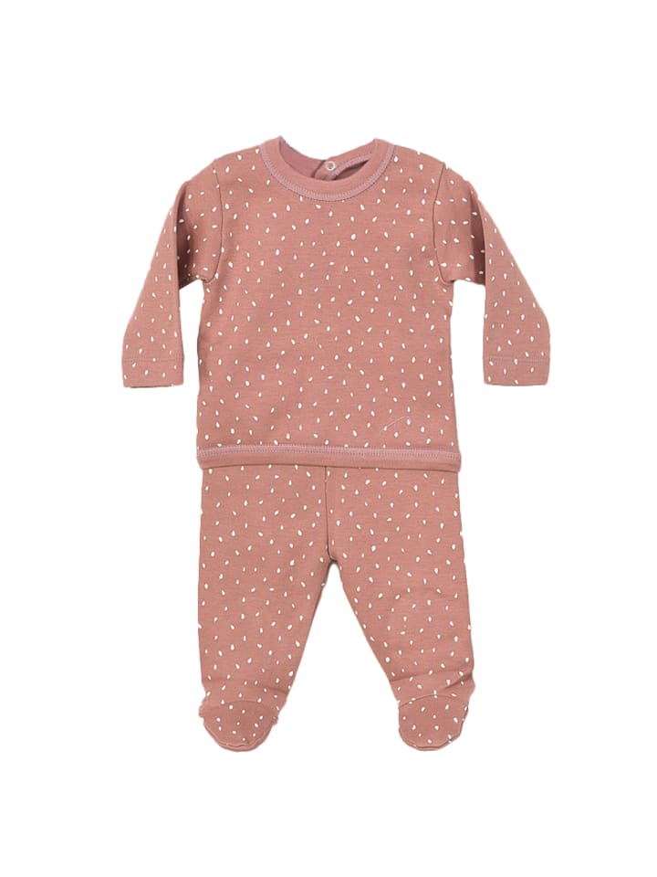 

Футболка Babidu, коричневый