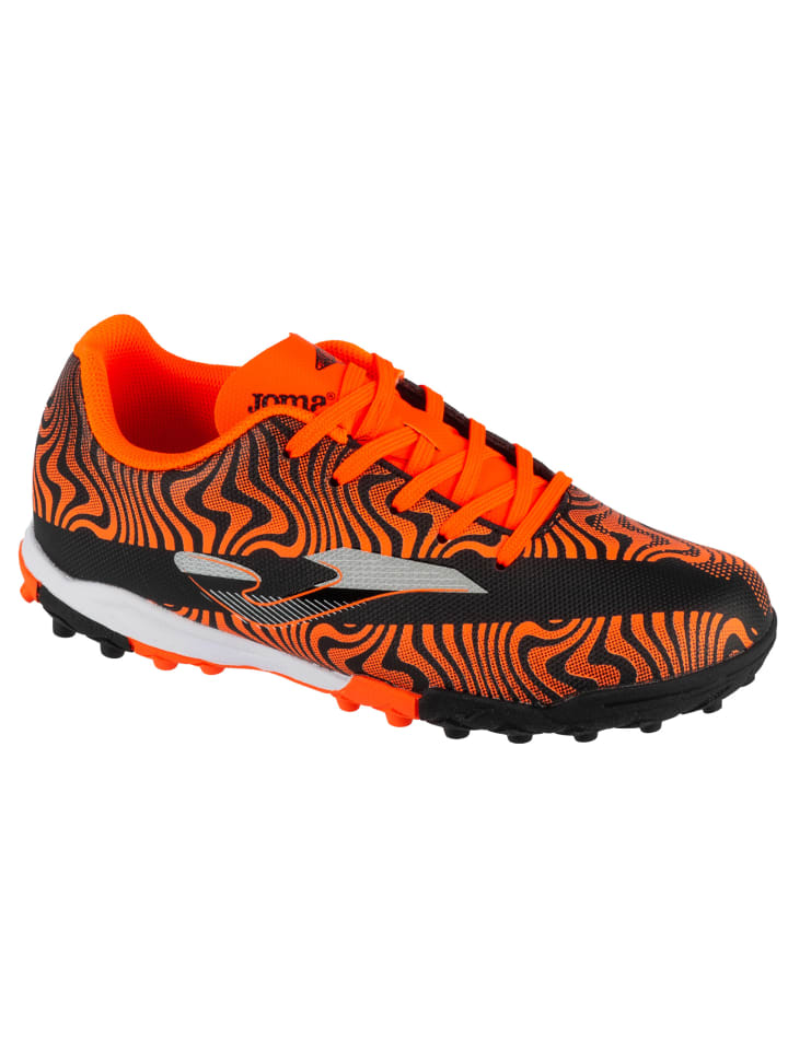 

Спортивные кроссовки Joma, черный