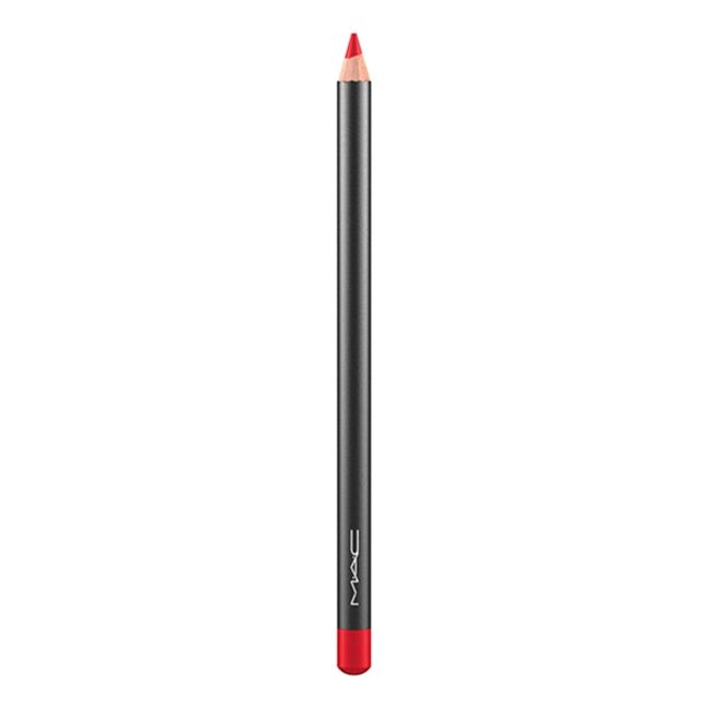 

Карандаш для губ MAC, цвет ruby woo, 1,45 гр