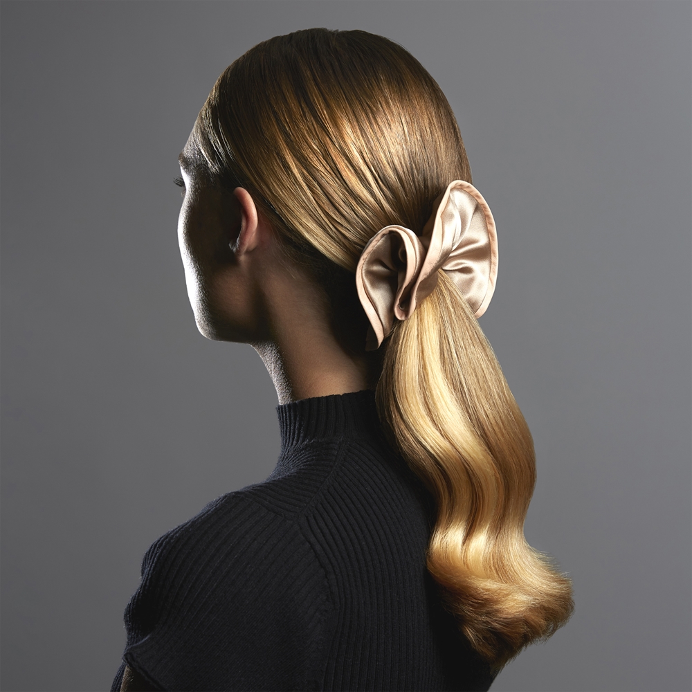 Расческа-Щетка Hair Rituel By Sisley, 1 шт — фото 4