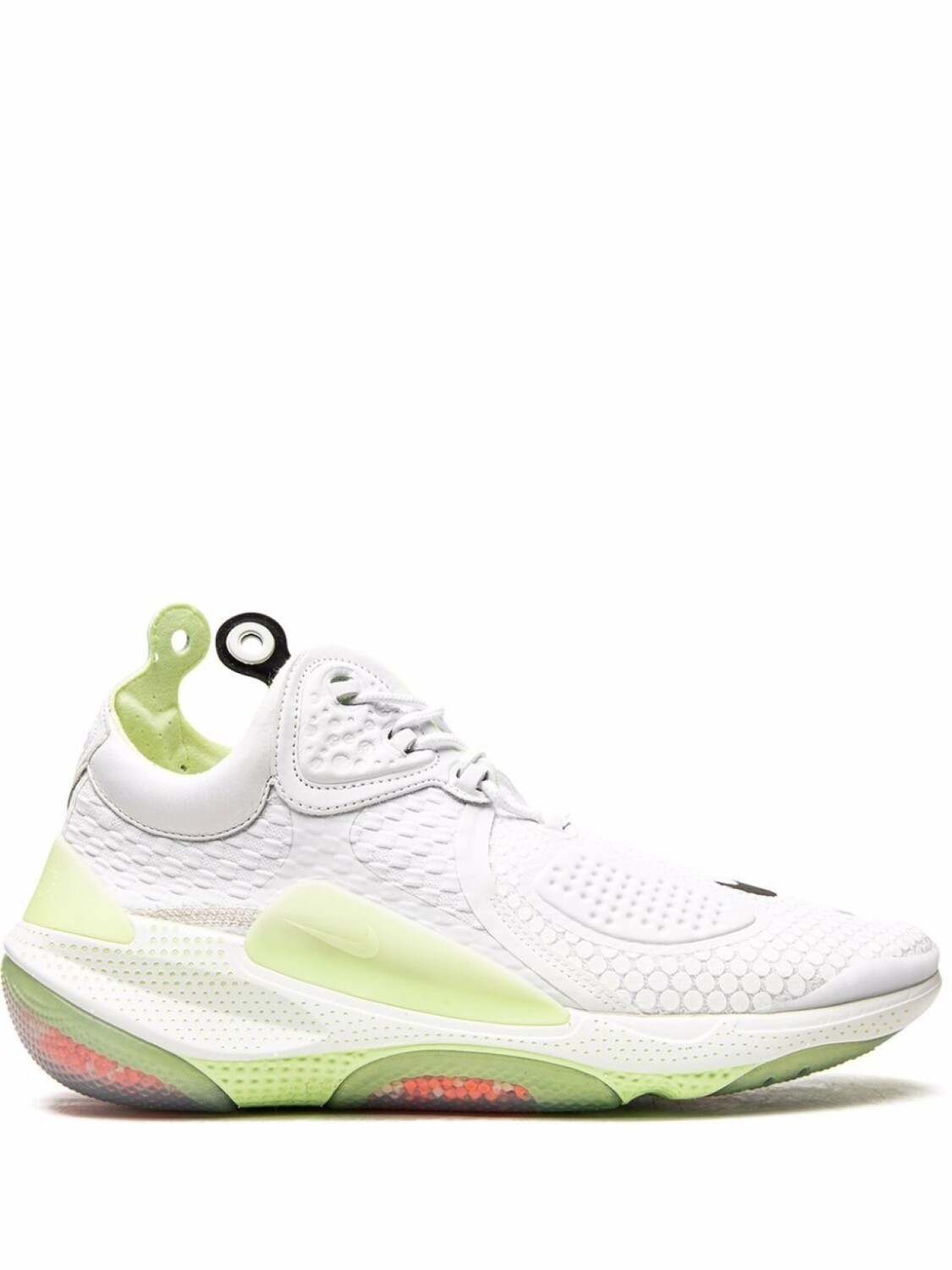 

Nike кроссовки Joyride NSW Setter, белый