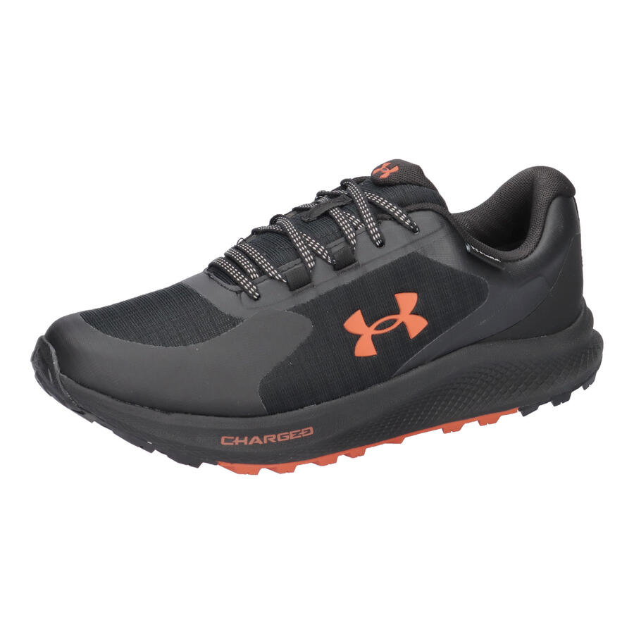 

Мужские кроссовки для трейлраннинга Under Armour Charged Bandit TR 3 SP 3028657