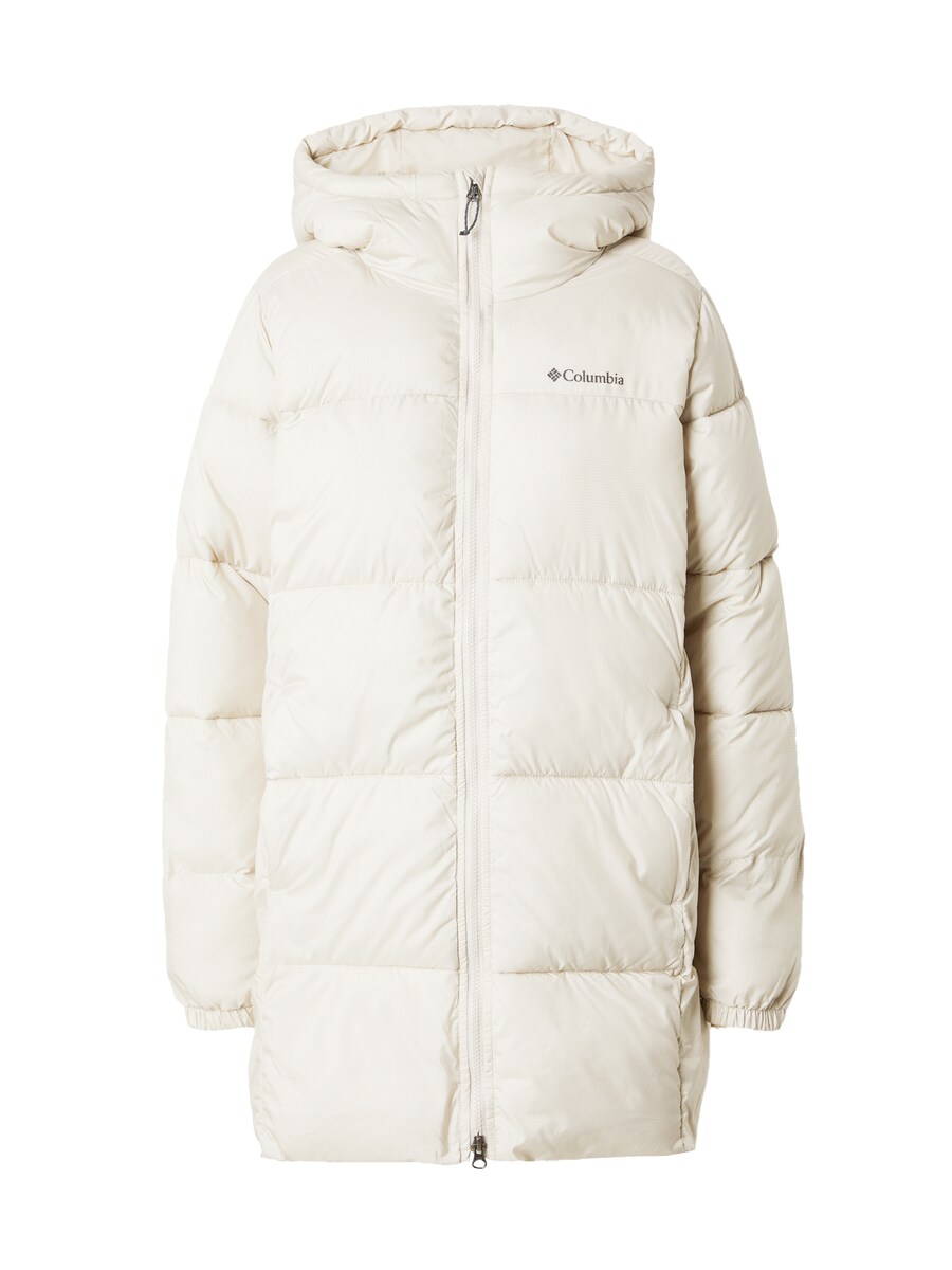 

Куртка для активного отдыха COLUMBIA, Cappuccino