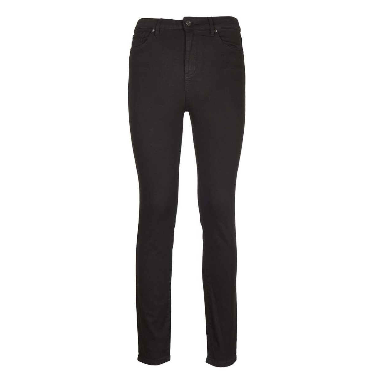 

Джинсы Armani Exchange, черный