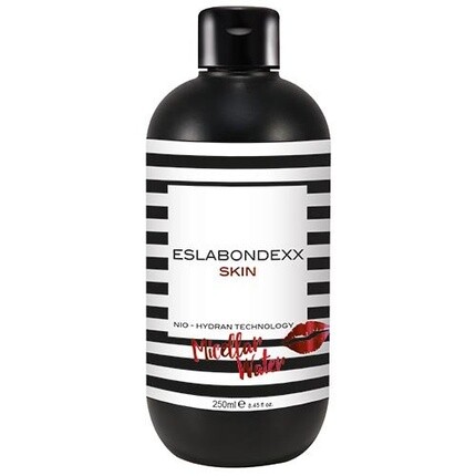 

Мицеллярная вода, Eslabondexx Skin